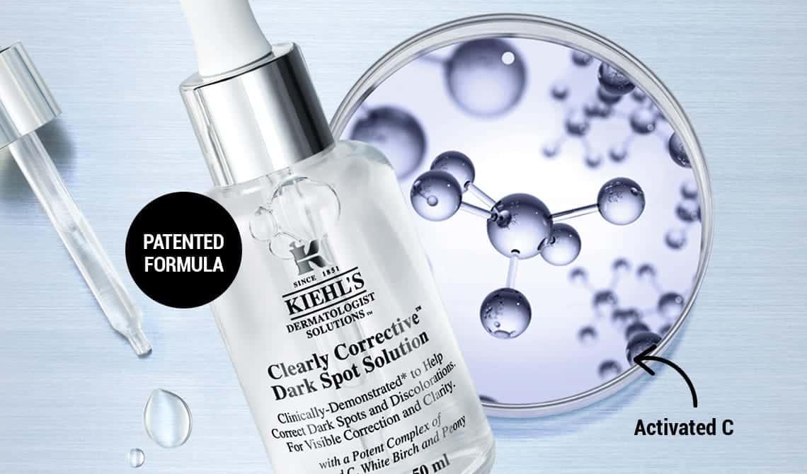 clearly corrective dark spot solution 2022 lp asia ingredients 1140x670 1