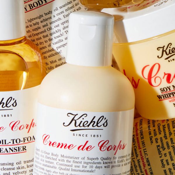 https://www.kiehls.com.ph/wp-content/uploads/2022/04/kiehls-body-lotion-creme-de-corps-250ml-000-3700194701505-photo-lifestyle02.jpg