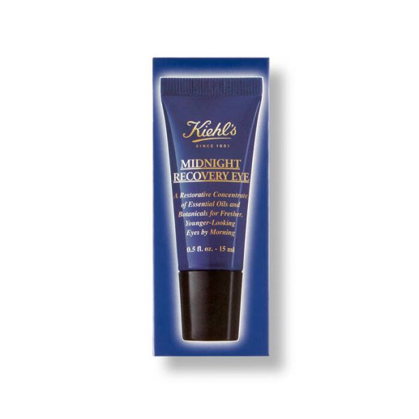 kiehls eye cream midnight recovery eye 000 3605975086881 box v2