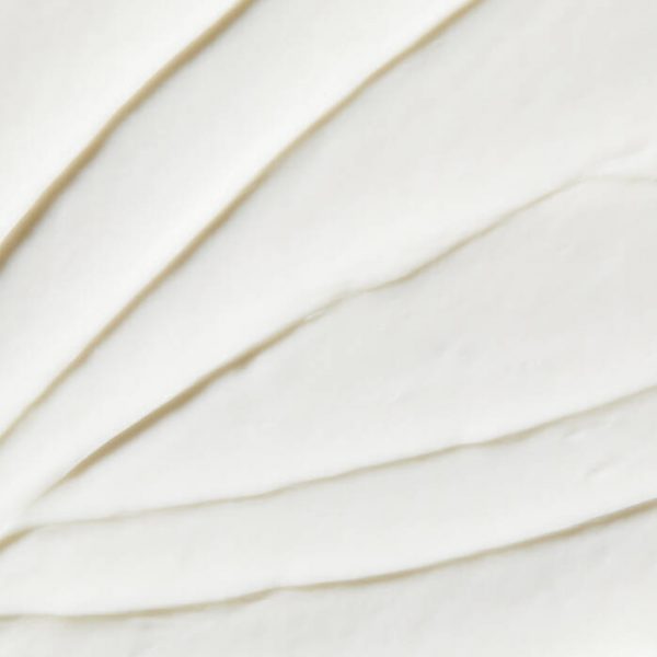kiehls face cream centella sensitive cica cream 50ml 000 3605971854385 texture02