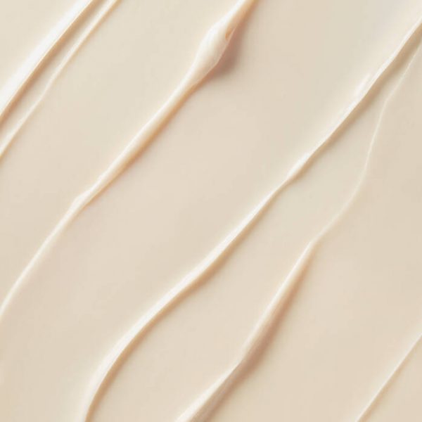 kiehls face cream super multi corrective cream 75ml 000 3605970564797 texture02