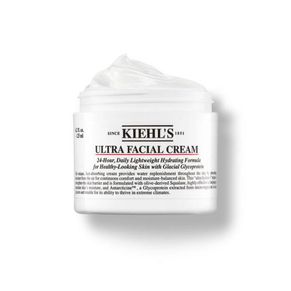 kiehls face cream ultra facial cream 125ml 000 3605975028799 whip