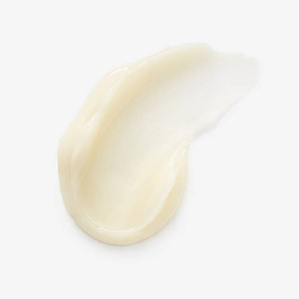 kiehls face moisturizer calendula serum infused water cream 100ml 000 3605971990496 texture01