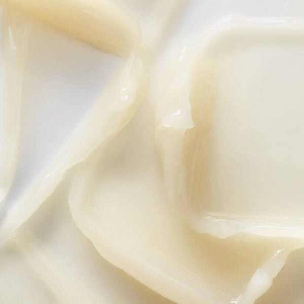 kiehls face moisturizer calendula serum infused water cream 100ml 000 3605971990496 texture03
