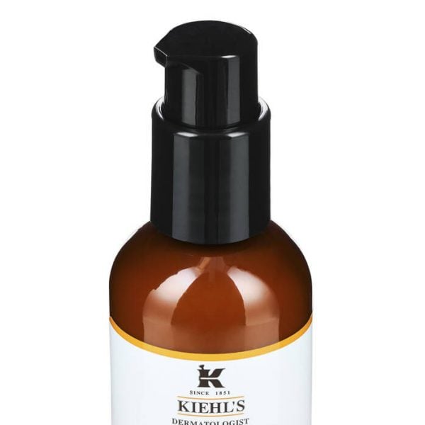 kiehls face serum powerful strength line reducing concentrate 75ml 000 3605971536175 applicator