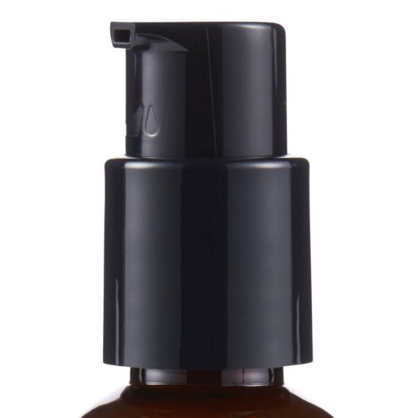 kiehls face serum precision lifting and pore tightening concentrate 75ml 000 3605970972158 applicator 1