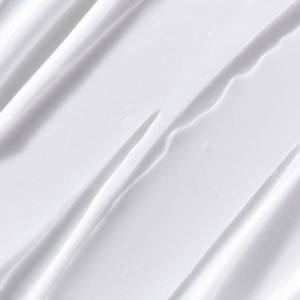 kiehls hand cream ultimate strength hand salve 150ml 000 3700194708399 texture02