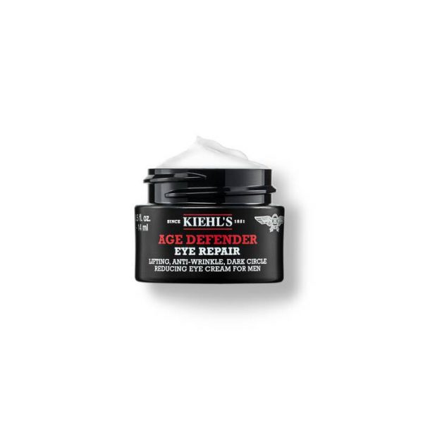 kiehls men eye cream age defender eye repair 000 3605971132902 whip