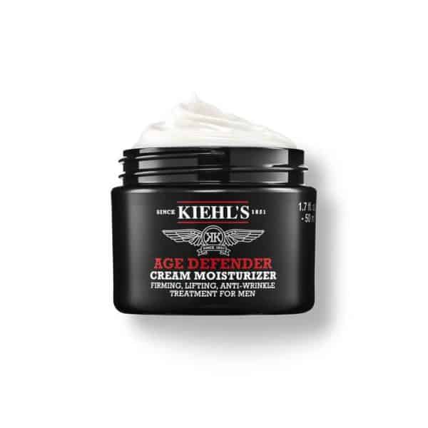 kiehls men face moisturizer age defender cream moisturizer 50ml 000 3605971132940 whip