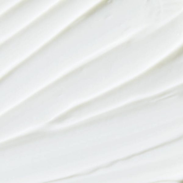 kiehls men face moisturizer age defender cream moisturizer 75ml 000 3605971132988 texture02