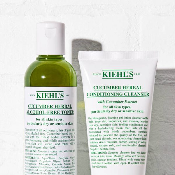 https://www.kiehls.com.ph/wp-content/uploads/2022/04/kiehls-toner-cucumber-herbal-alcohol-free-toner-250ml-000-3700194711696-photo-lifestyle01.jpg kiehls toner cucumber herbal alcohol free toner 250ml 000 3700194711696 photo lifestyle01