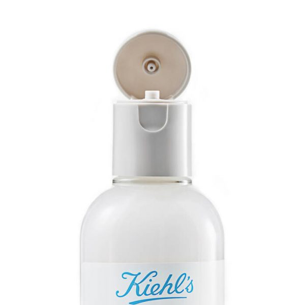 kiehls toner rare earth pore refining tonic 000 3605975028836 applicator
