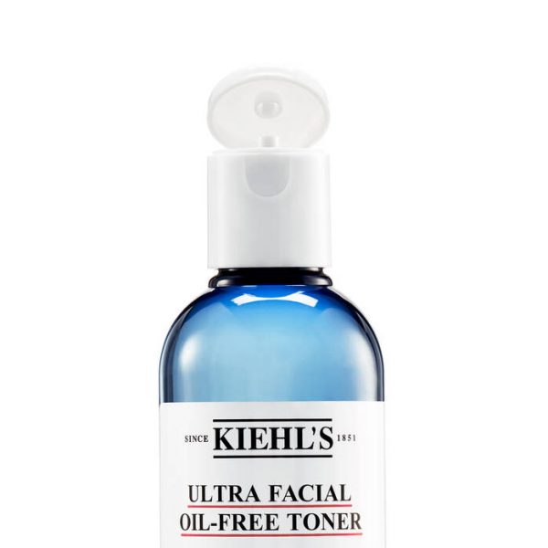 kiehls toner ultra facial oil free toner 000 3605975080872 applicator