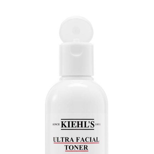 kiehls toner ultra facial toner 250ml 000 3605970024574 applicator